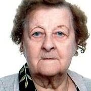 Lucienne SCHIETTECATTE