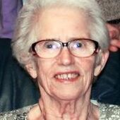 Marguerite VANWISSEN