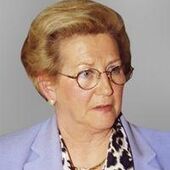 Maria Henrica Coenjaerts