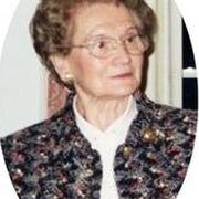 Maria, Jenny, Martine Masco