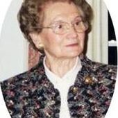 Maria, Jenny, Martine Masco