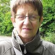 Marie-Françoise HENIN