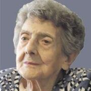 Marie Jacqueline Robijns