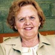 Marie José SIMONART