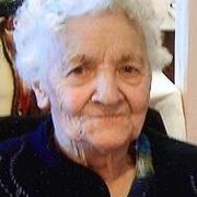 Marie-Josée TIERACHE