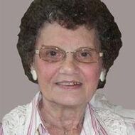 Marie Josée Vansimpsen