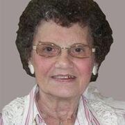 Marie Josée Vansimpsen