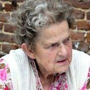 Marie-Thérèse EVRARD