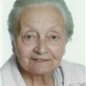 Mariette Donckier de Donceel