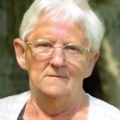 Mariette Van de Wauw