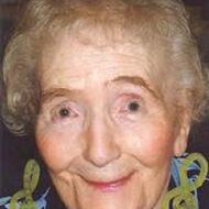 Monique DELNEUFCOURT