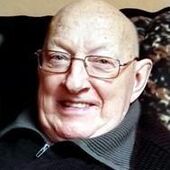 Pierre VANDECASTEELE