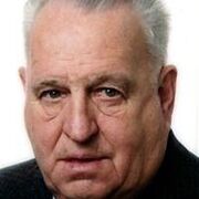 René VANDECAETSBEEK