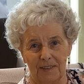 Adèle Vanormelingen