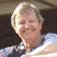 Annie Kerbusch-Waeijen