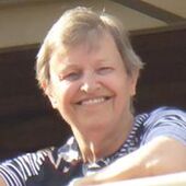 Annie Kerbusch-Waeijen