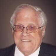 Constant (Stan) Frissen