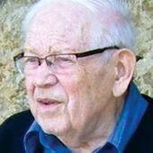 Edouard-Roger WATRIN