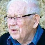 Edouard-Roger WATRIN