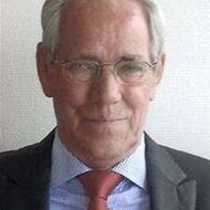 Felicien Van Dingenen