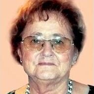 Gabrielle LOUIS dire 