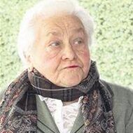 Germaine Vandersmissen