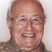 Henri 'Harie' Geelen