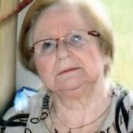 Henriette VANDENDRIESSCHE