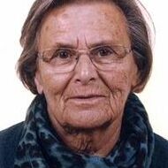 Hilde Jorissen
