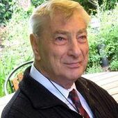 Hubert ' Bèr ' Noelanders