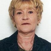 Hubertine Houben