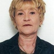Hubertine Houben