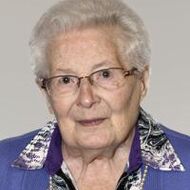 Irma Janssen