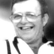 Jean-Claude TOUSSAINT 