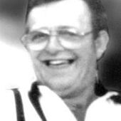 Jean-Claude TOUSSAINT 