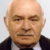 Jean Cretnik