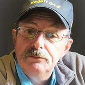 Jean-François KINCHE