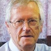 Jean-Maurice JACQUES