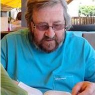 Jean-Paul ROBERFROID