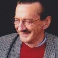 Jean-Pierre VANDEVINNE