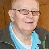 Jean-Pierre WAUCQUEZ