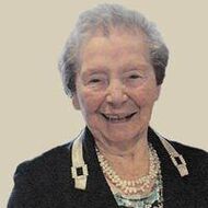 Lambertina (  Tinneke ) SCHROEDERS