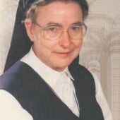 Lutgardis Maria Mathilda Loos