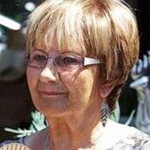 Marie-Claire SCHIFFLERS