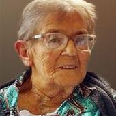 Marie-Jeanne VANUYTRECHT