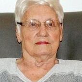 Marie-José Timmermans