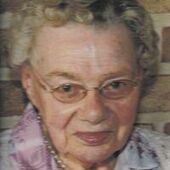 Marie-José Vandevoort