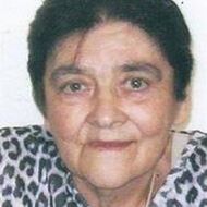 Marie-Thérèse FERYR