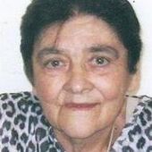 Marie-Thérèse FERYR