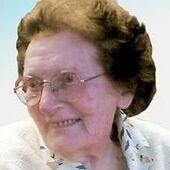 Marie-Thérèse LABELLE